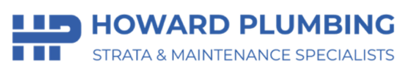 Howard Plumbing